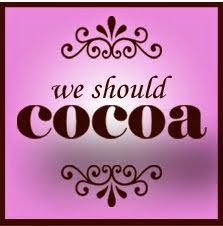 b44ae-we_should_cocoa_v3